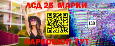 герыч Кингисепп
