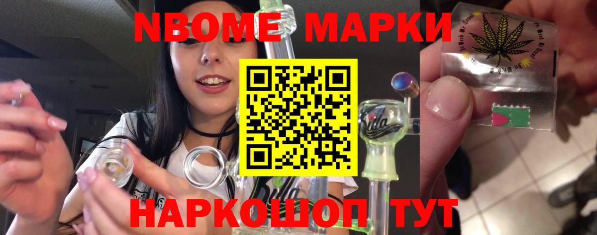ЛСД экстази  Лсд 25 экстази кислота  Вход с VPN  Киржач 